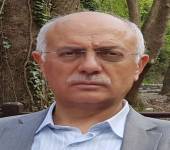 Makedonya'dan Dekanlık Ziyareti