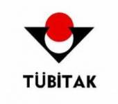 TÜBİTAK-BİDEP Lisans Bitirme Tezleri Yarışması