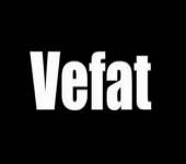 Vefat: Zeki Şenoğlu