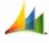 ERP-Microsoft Dynamics AX Eğitimi