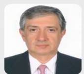 Proje Değerlendirme Toplantısı-Prof.Dr. Levent Gülen