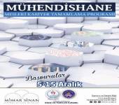 Mühendishane
