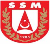 SAVUNMA SANAYİİ İÇİN ARAŞTIRMACI YETİŞTİRME PROGRAMI