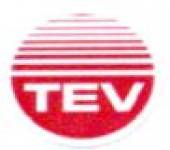 Türk Eğitim Vakfı (TEV) Burs Duyurusu