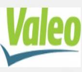 Valeo’dan 100 bin Euro Ödüllü İnovasyon Yarışması