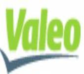 Valeo Innovation Challenge 2016