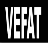 Vefat: Ayşe İpek