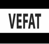 Vefat: Ahmet Yavuz