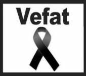 Vefat: Sedat Mete