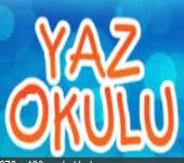 Yaz Okulu Esasları ve Ders Ücretleri